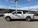New 2025 Ram 2500 Big Horn Crew Cab 4x4 Pickup for sale #R25305A - photo 4