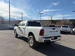 New 2025 Ram 2500 Big Horn Crew Cab 4x4 Pickup for sale #R25305A - photo 5