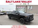 New 2025 Ram 2500 Laramie Crew Cab 4x4 Pickup for sale #R25308A - photo 1