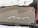 New 2025 Ram 2500 Laramie Crew Cab 4x4 Pickup for sale #R25308A - photo 9