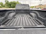 New 2025 Ram 2500 Laramie Crew Cab 4x4 Pickup for sale #R25308A - photo 11