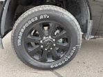 New 2025 Ram 2500 Laramie Crew Cab 4x4 Pickup for sale #R25308A - photo 12