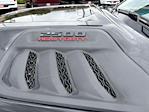 New 2025 Ram 2500 Laramie Crew Cab 4x4 Pickup for sale #R25308A - photo 13