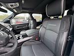 New 2025 Ram 2500 Laramie Crew Cab 4x4 Pickup for sale #R25308A - photo 14