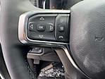 New 2025 Ram 2500 Laramie Crew Cab 4x4 Pickup for sale #R25308A - photo 17