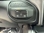 New 2025 Ram 2500 Laramie Crew Cab 4x4 Pickup for sale #R25308A - photo 20