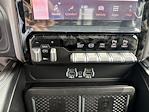 New 2025 Ram 2500 Laramie Crew Cab 4x4 Pickup for sale #R25308A - photo 21