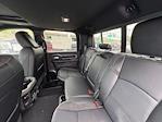New 2025 Ram 2500 Laramie Crew Cab 4x4 Pickup for sale #R25308A - photo 22