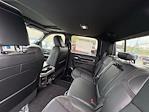 New 2025 Ram 2500 Laramie Crew Cab 4x4 Pickup for sale #R25308A - photo 23