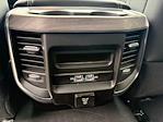 New 2025 Ram 2500 Laramie Crew Cab 4x4 Pickup for sale #R25308A - photo 24