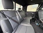 New 2025 Ram 2500 Laramie Crew Cab 4x4 Pickup for sale #R25308A - photo 26