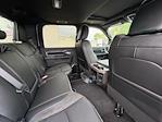New 2025 Ram 2500 Laramie Crew Cab 4x4 Pickup for sale #R25308A - photo 27