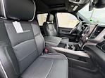 New 2025 Ram 2500 Laramie Crew Cab 4x4 Pickup for sale #R25308A - photo 28