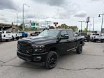 New 2025 Ram 2500 Laramie Crew Cab 4x4 Pickup for sale #R25308A - photo 3