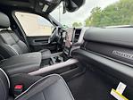 New 2025 Ram 2500 Laramie Crew Cab 4x4 Pickup for sale #R25308A - photo 29