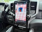 New 2025 Ram 2500 Laramie Crew Cab 4x4 Pickup for sale #R25308A - photo 30