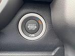 New 2025 Ram 2500 Laramie Crew Cab 4x4 Pickup for sale #R25308A - photo 31