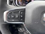 New 2025 Ram 2500 Laramie Crew Cab 4x4 Pickup for sale #R25308A - photo 33