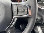 New 2025 Ram 2500 Laramie Crew Cab 4x4 Pickup for sale #R25308A - photo 34