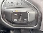 New 2025 Ram 2500 Laramie Crew Cab 4x4 Pickup for sale #R25308A - photo 36