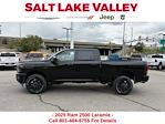 New 2025 Ram 2500 Laramie Crew Cab 4x4 Pickup for sale #R25308A - photo 4