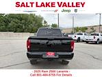 New 2025 Ram 2500 Laramie Crew Cab 4x4 Pickup for sale #R25308A - photo 6