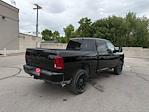 New 2025 Ram 2500 Laramie Crew Cab 4x4 Pickup for sale #R25308A - photo 7
