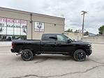 New 2025 Ram 2500 Laramie Crew Cab 4x4 Pickup for sale #R25308A - photo 8