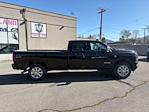 New 2025 Ram 3500 Laramie Crew Cab 4x4 Pickup for sale #R25311A - photo 8