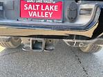 New 2025 Ram 3500 Laramie Crew Cab 4x4 Pickup for sale #R25311A - photo 10