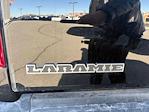 New 2025 Ram 3500 Laramie Crew Cab 4x4 Pickup for sale #R25311A - photo 11