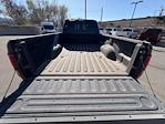 New 2025 Ram 3500 Laramie Crew Cab 4x4 Pickup for sale #R25311A - photo 12