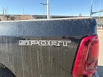 New 2025 Ram 3500 Laramie Crew Cab 4x4 Pickup for sale #R25311A - photo 13