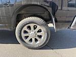 New 2025 Ram 3500 Laramie Crew Cab 4x4 Pickup for sale #R25311A - photo 14