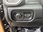 New 2025 Ram 3500 Laramie Crew Cab 4x4 Pickup for sale #R25311A - photo 15