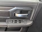 New 2025 Ram 3500 Laramie Crew Cab 4x4 Pickup for sale #R25311A - photo 16