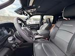 New 2025 Ram 3500 Laramie Crew Cab 4x4 Pickup for sale #R25311A - photo 17