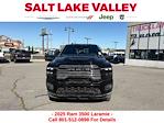New 2025 Ram 3500 Laramie Crew Cab 4x4 Pickup for sale #R25311A - photo 2