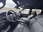 New 2025 Ram 3500 Laramie Crew Cab 4x4 Pickup for sale #R25311A - photo 18