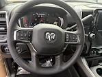 New 2025 Ram 3500 Laramie Crew Cab 4x4 Pickup for sale #R25311A - photo 19