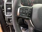 New 2025 Ram 3500 Laramie Crew Cab 4x4 Pickup for sale #R25311A - photo 20