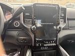New 2025 Ram 3500 Laramie Crew Cab 4x4 Pickup for sale #R25311A - photo 22