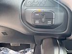 New 2025 Ram 3500 Laramie Crew Cab 4x4 Pickup for sale #R25311A - photo 23