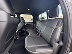 New 2025 Ram 3500 Laramie Crew Cab 4x4 Pickup for sale #R25311A - photo 26
