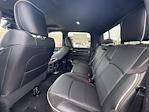 New 2025 Ram 3500 Laramie Crew Cab 4x4 Pickup for sale #R25311A - photo 27