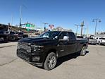 New 2025 Ram 3500 Laramie Crew Cab 4x4 Pickup for sale #R25311A - photo 3