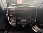 New 2025 Ram 3500 Laramie Crew Cab 4x4 Pickup for sale #R25311A - photo 28