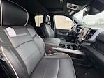 New 2025 Ram 3500 Laramie Crew Cab 4x4 Pickup for sale #R25311A - photo 30