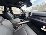 New 2025 Ram 3500 Laramie Crew Cab 4x4 Pickup for sale #R25311A - photo 31