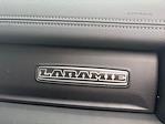 New 2025 Ram 3500 Laramie Crew Cab 4x4 Pickup for sale #R25311A - photo 32